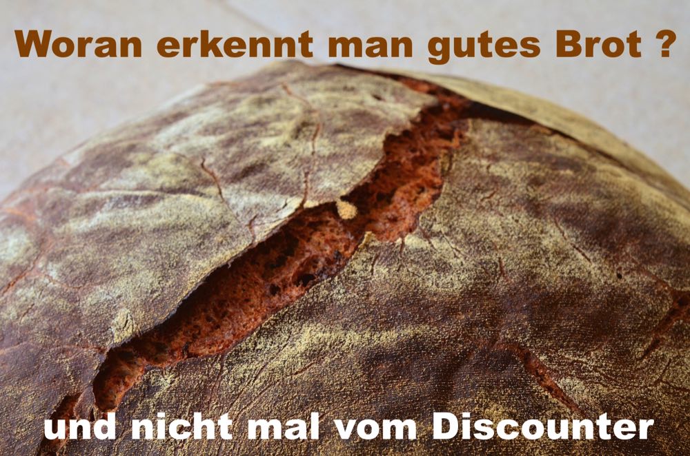 Hausemer Bauerekrume (1).jpg