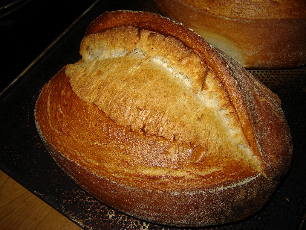 Yoghurt-Weißbrot01.jpg