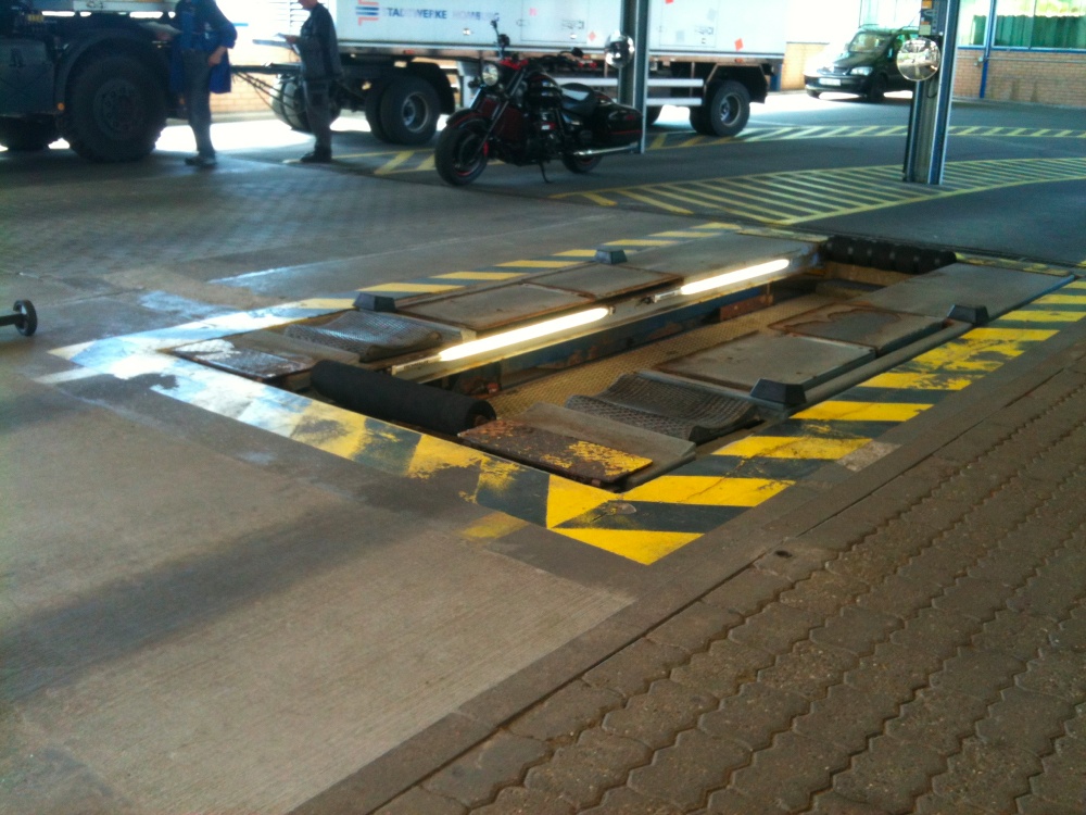 Foto1.JPG