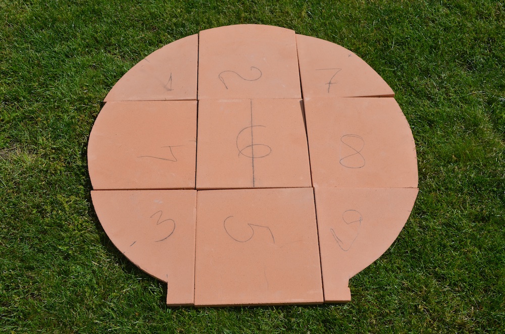 Hardys Außenküche Deutschland 5.jpg