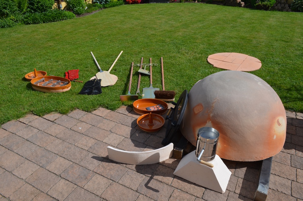 Hardys Außenküche Deutschland 4.jpg