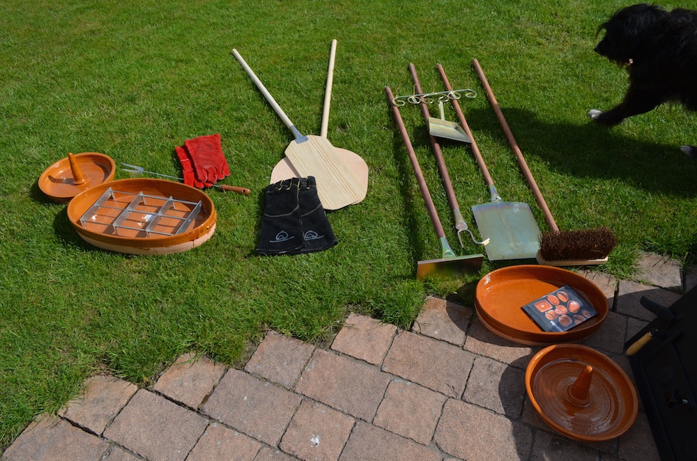 Hardys Außenküche Deutschland 3.jpg