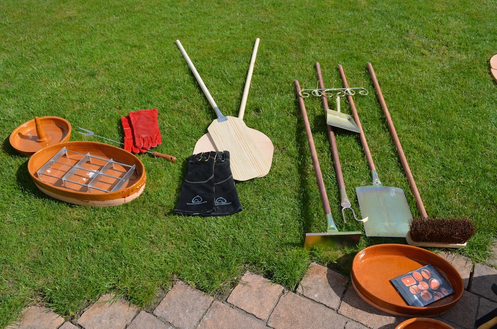 Hardys Außenküche Deutschland 1.jpg