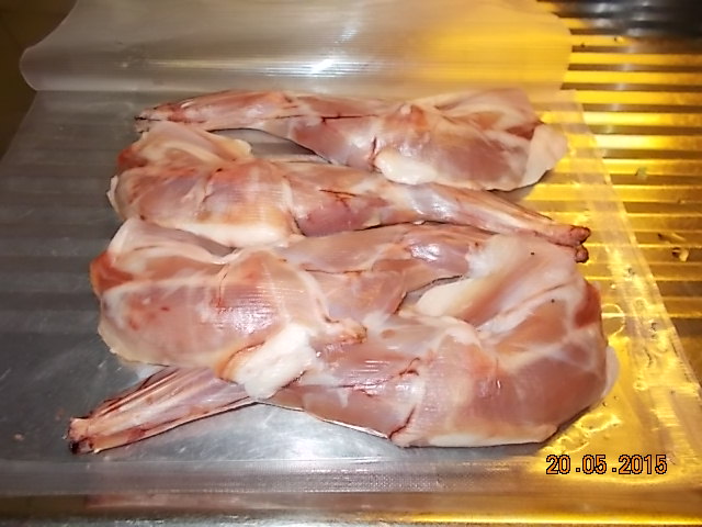 11OCM Mai2015-001.JPG