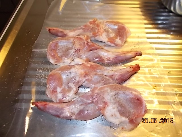 11OCM Mai2015-002.JPG