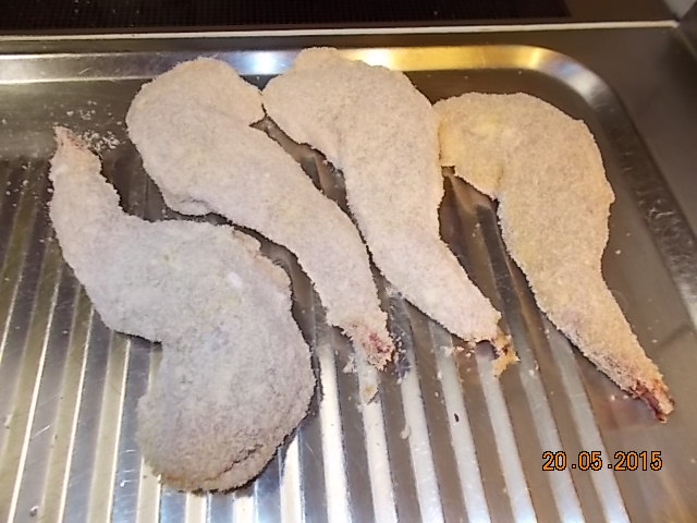 11OCM Mai2015-003.JPG