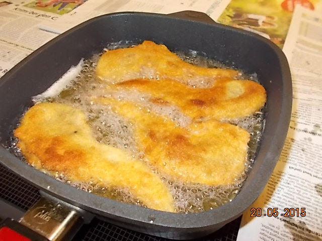 11OCM Mai2015-005.JPG