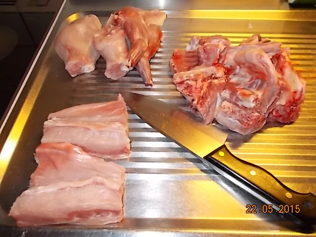 DSCN0858.JPG