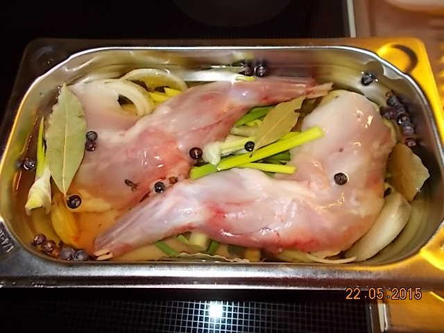 DSCN0860.JPG