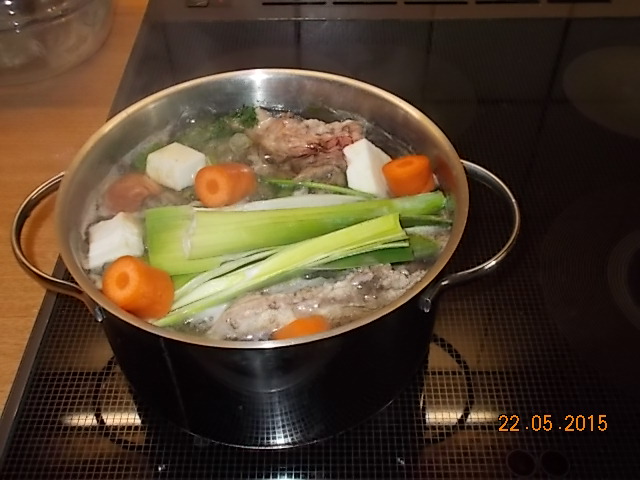 DSCN0861.JPG