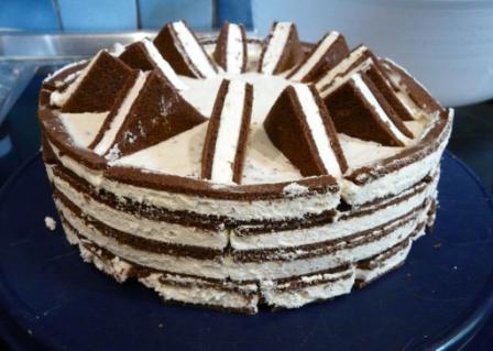 Milchschnitten-Kuchen1.JPG