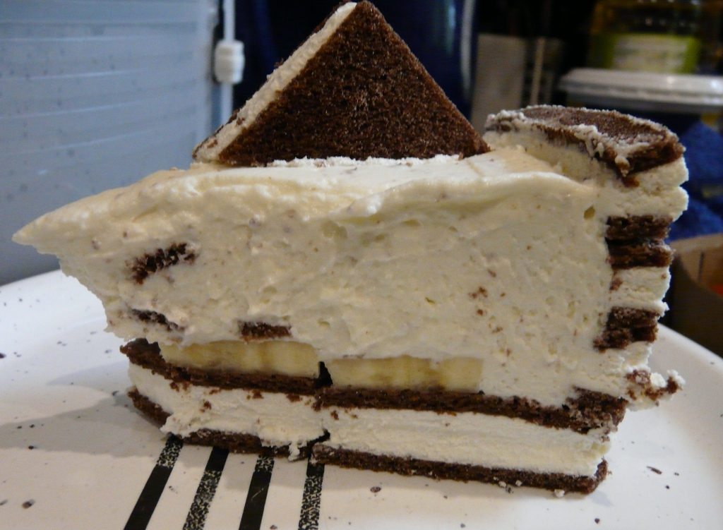 Milchschnitten-Kuchen2.JPG