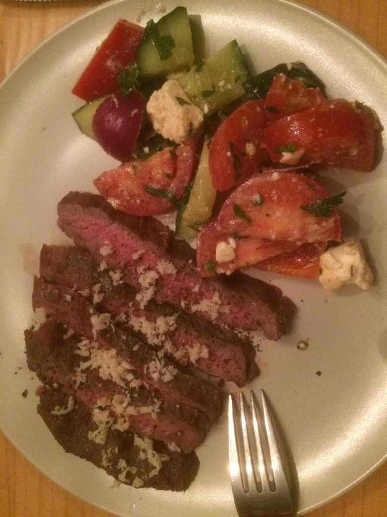 20150523_2.JPG