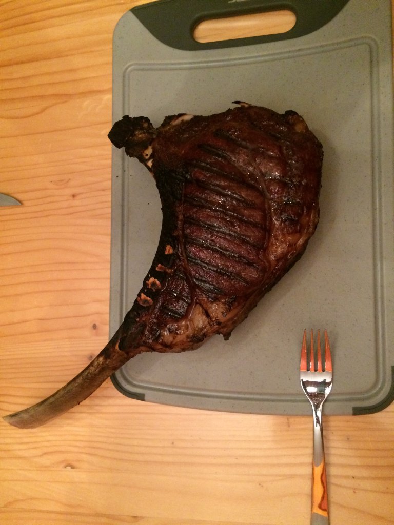 20150523_3.JPG