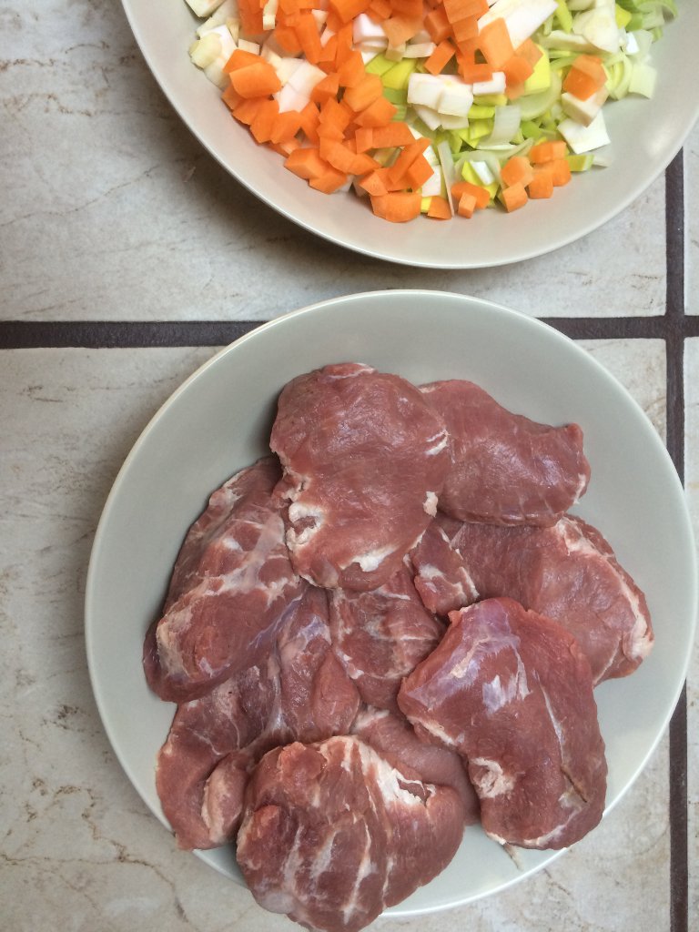 20150523_4.JPG