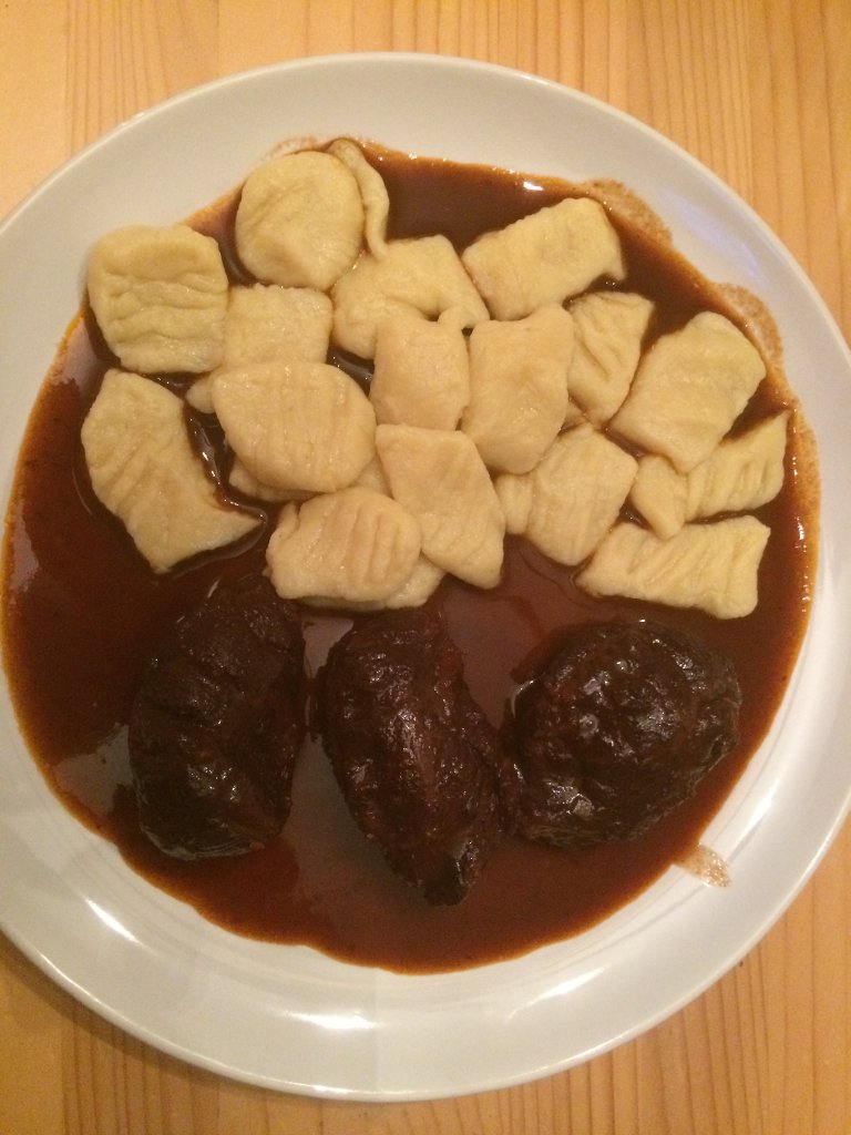 20150523_7.JPG