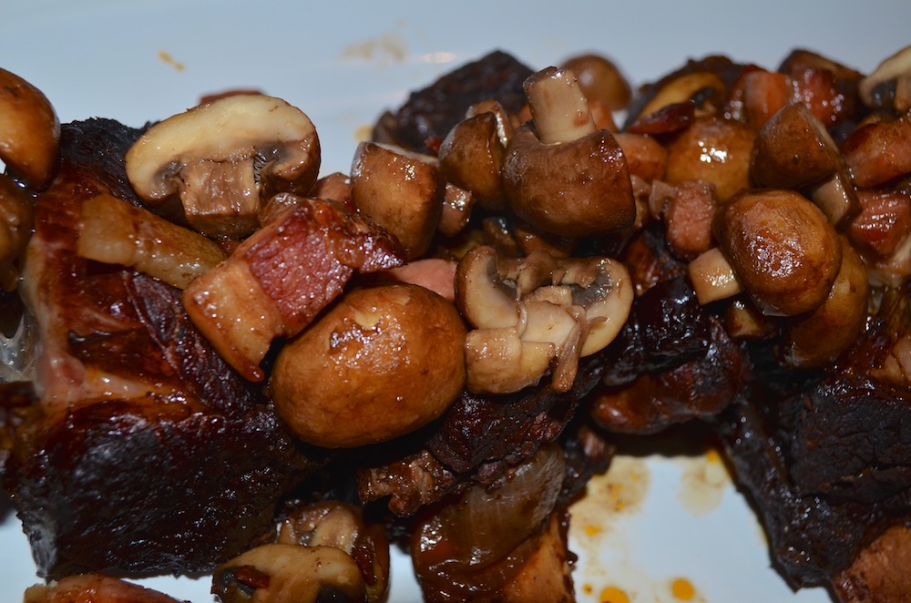 Short Ribs 6.jpg