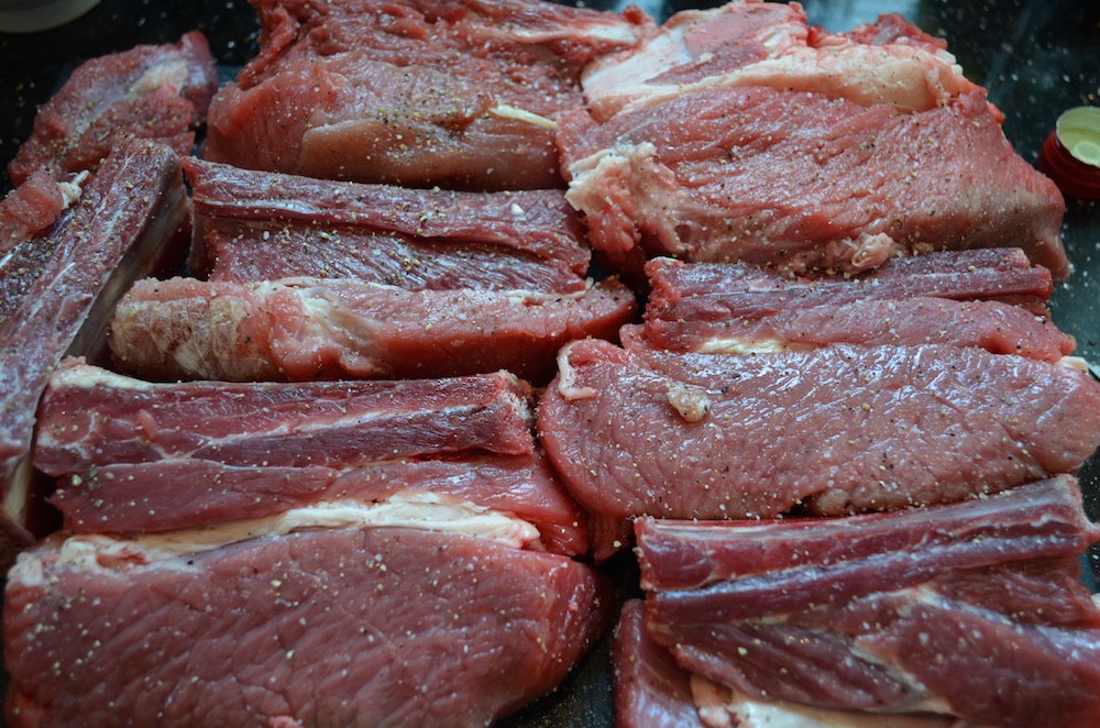 Short Ribs 5.jpg