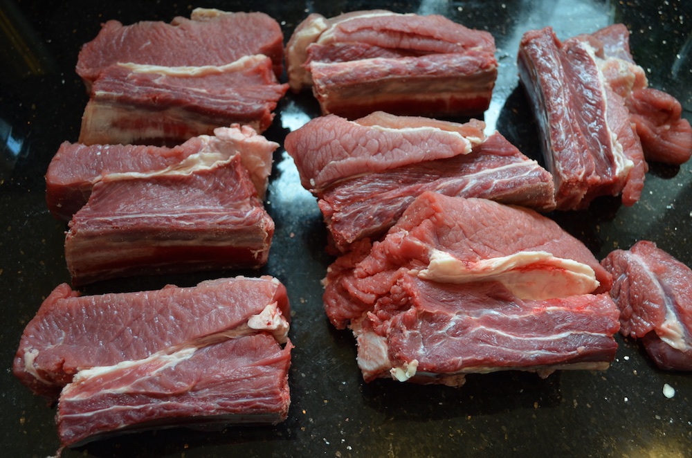 Short Ribs 4.jpg