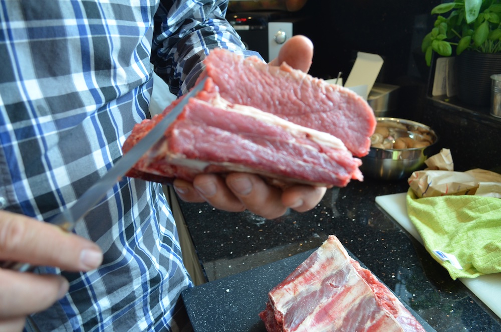 Short Ribs 3.jpg