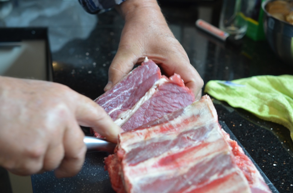 Short Ribs 2.jpg