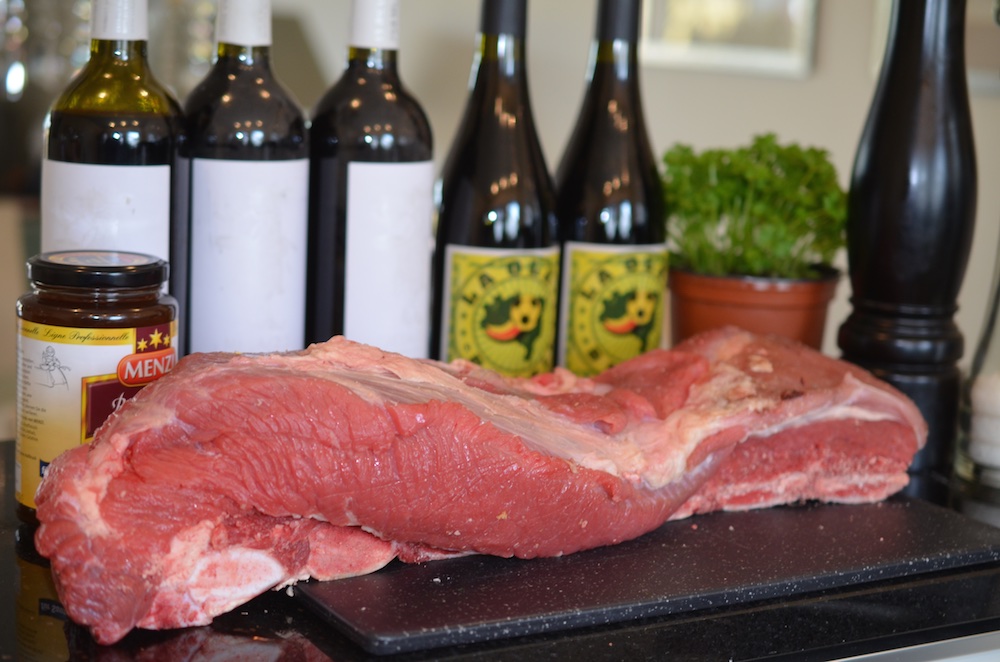 Short Ribs 1.jpg