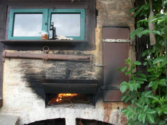 K640_feuer.JPG