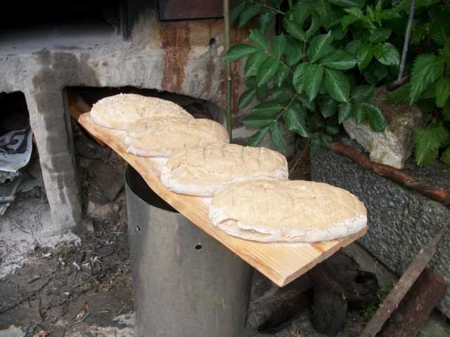 K640_brot.JPG