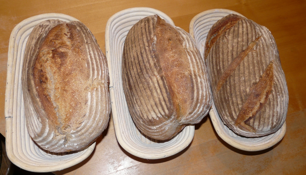 15 Landbrot2.JPG