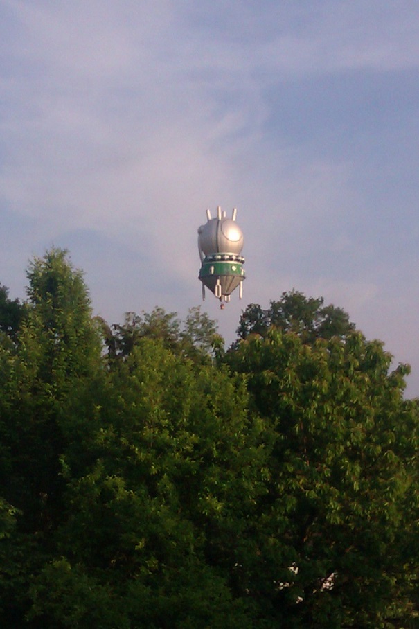 IMAG0457.jpg