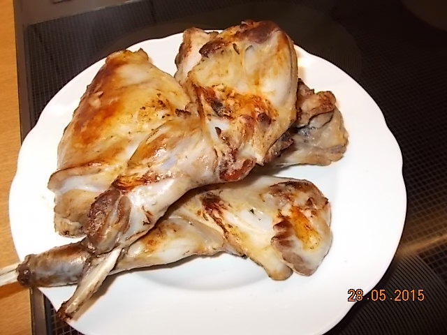 OCM Sauerbraten-002.JPG