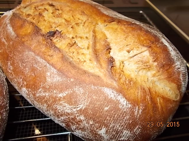 OBM Weizenmischbrot-003.JPG