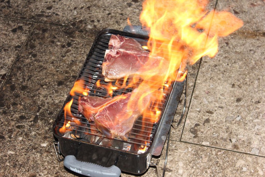 porterhouse_01.jpg