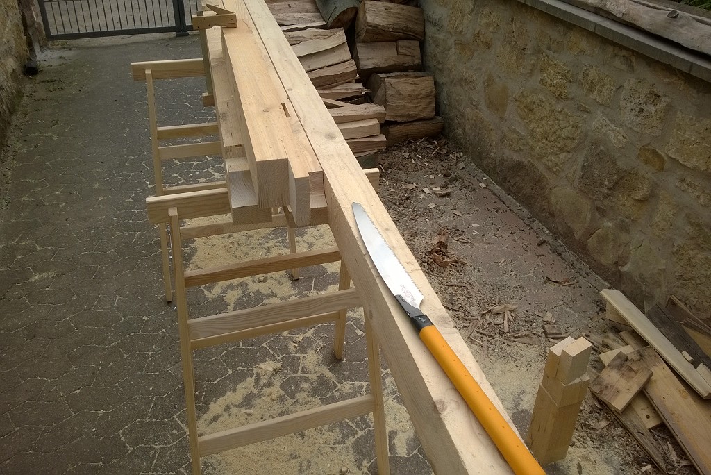 WP_20150517_007.jpg