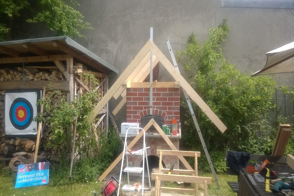 WP_20150524_003.jpg