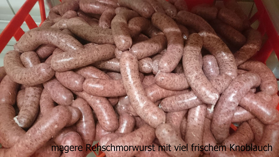 magere-Rehschmorwurst.jpg