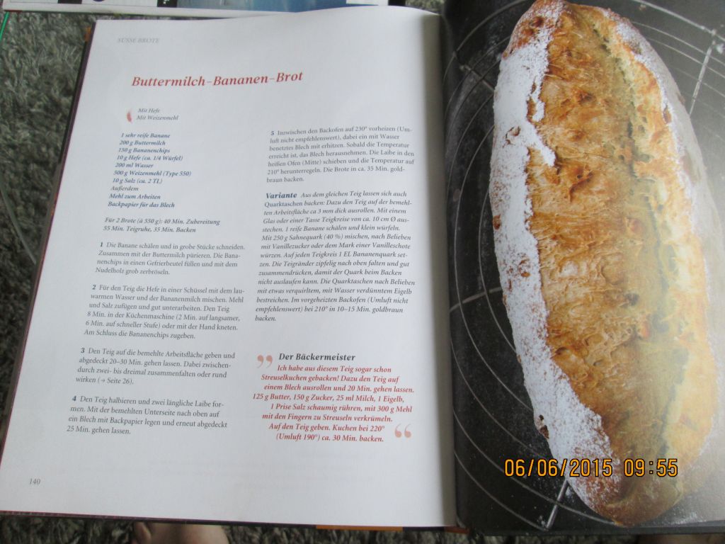 buttermilchbananenbrot 1.jpg