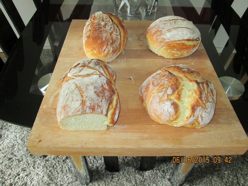 buttermilchbananenbrot 2.jpg
