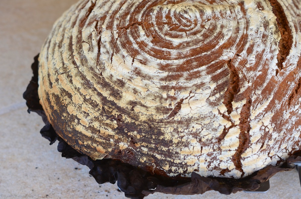 Testbrot 1.jpg