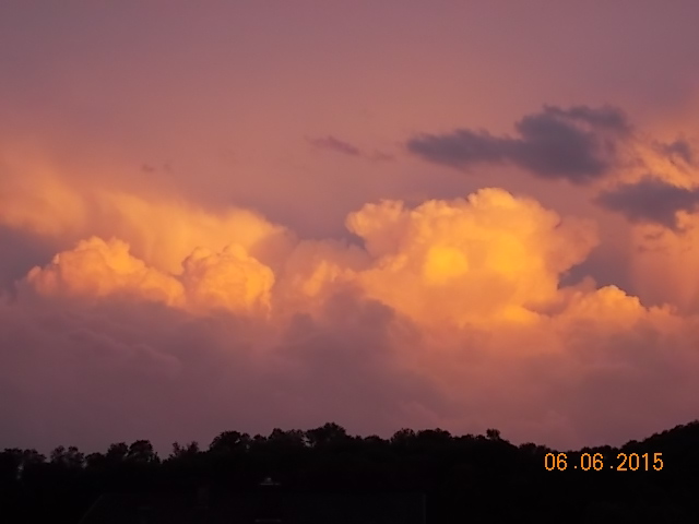 DSCN0968.JPG