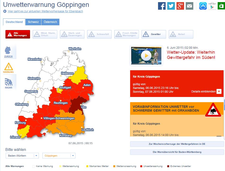 Wetter-15-06-06.jpg