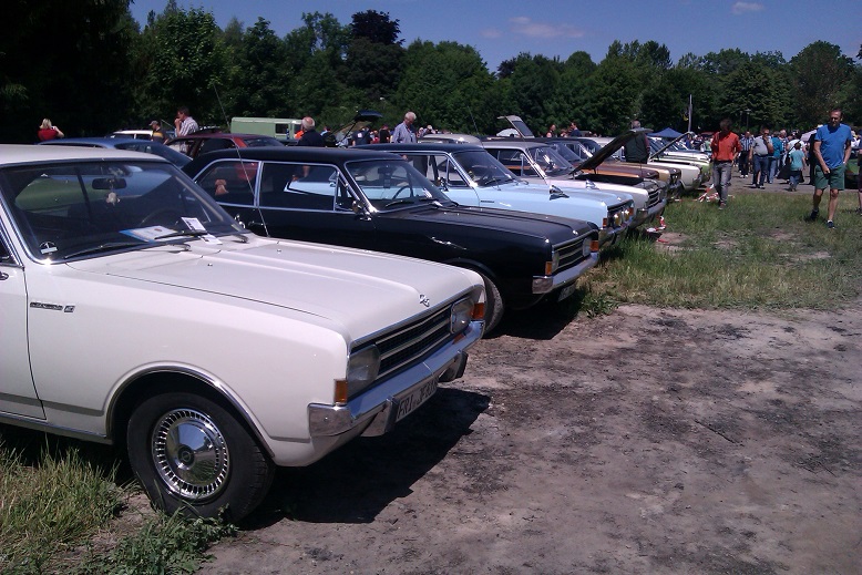 IMAG0481_1.jpg