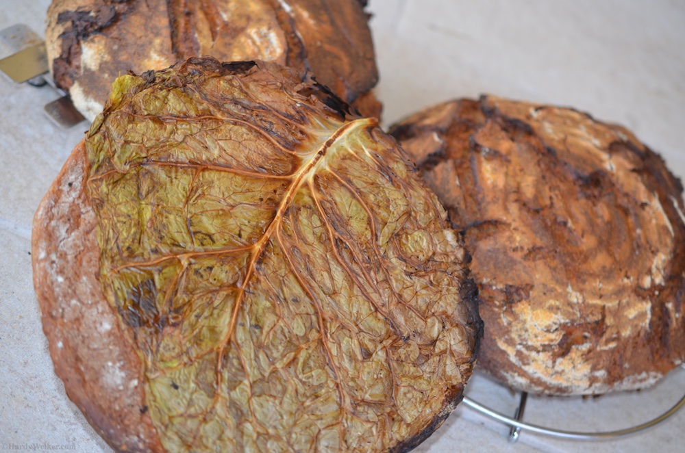 Kohlbrot 2. Versuch 2.jpg