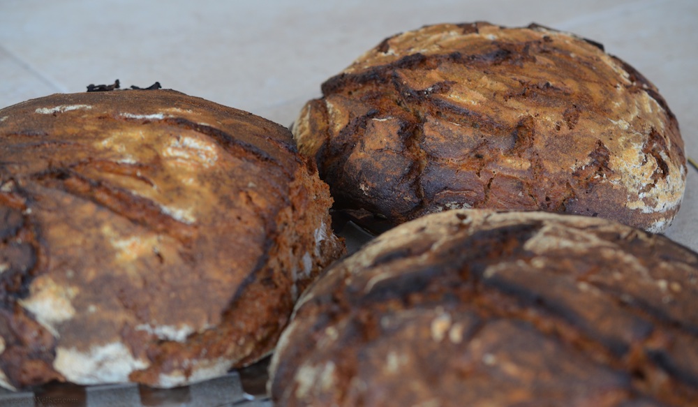 Kohlbrot 2. Versuch 3.jpg