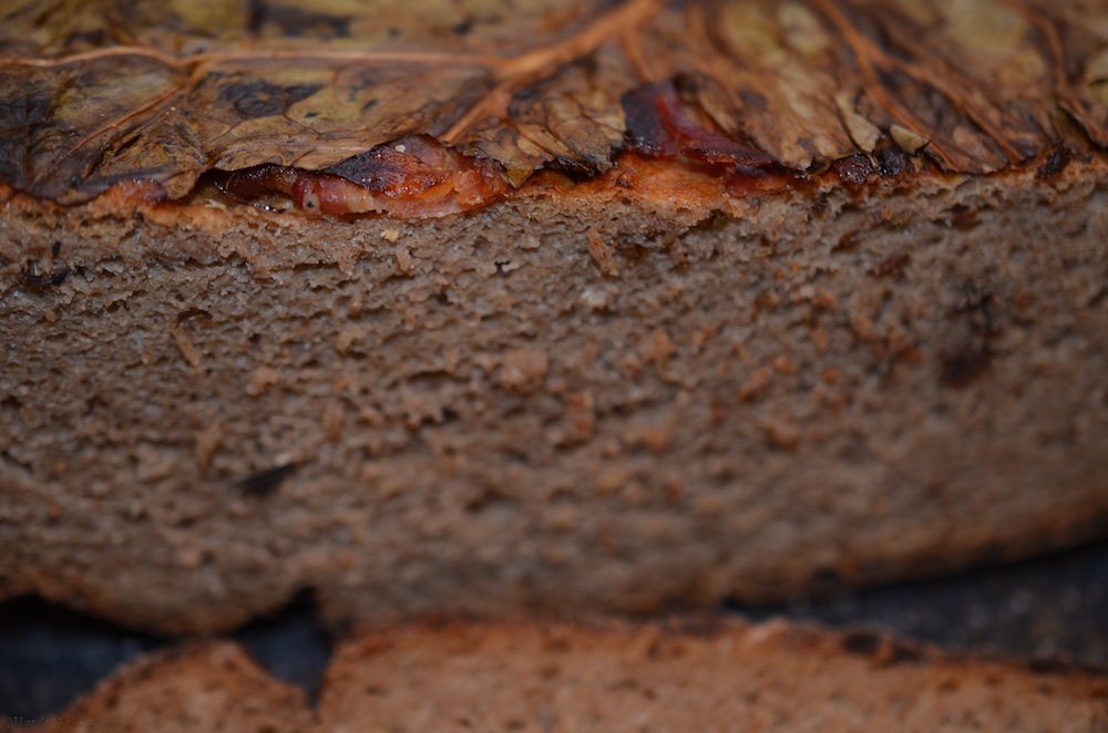 Kohlbrot 2. Versuch 2.jpg