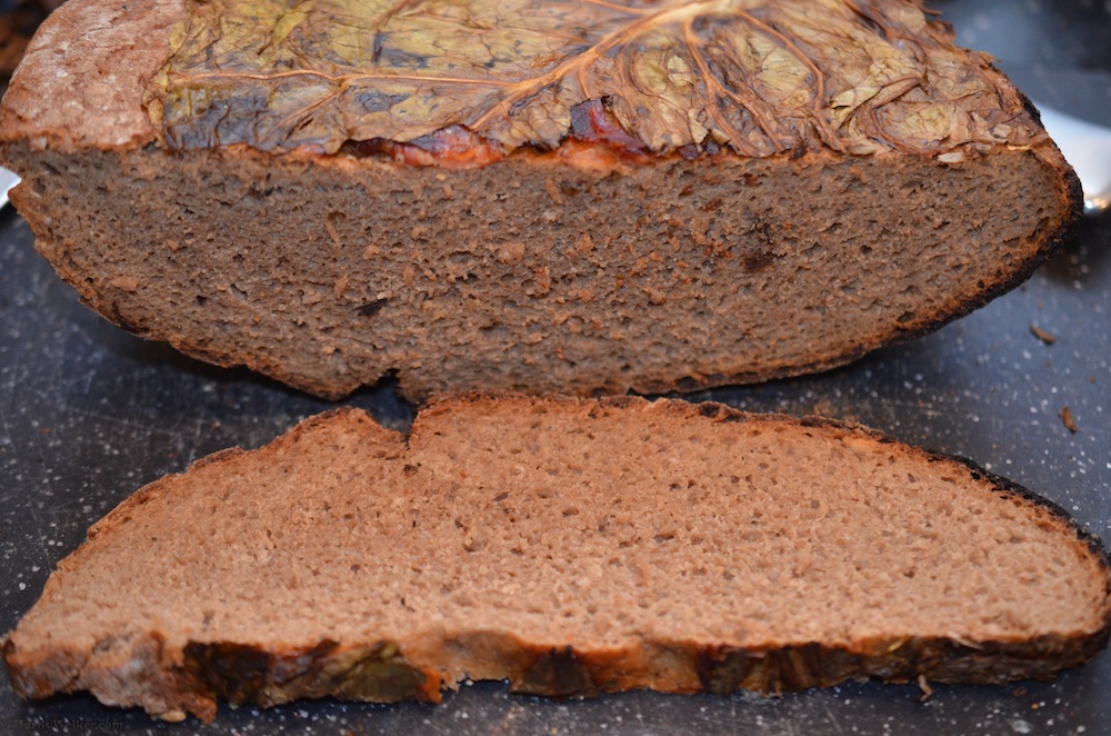 Kohlbrot 2. Versuch 1.jpg