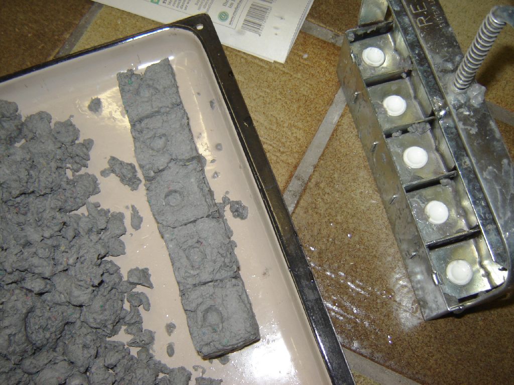 Zündwürfel05.jpg