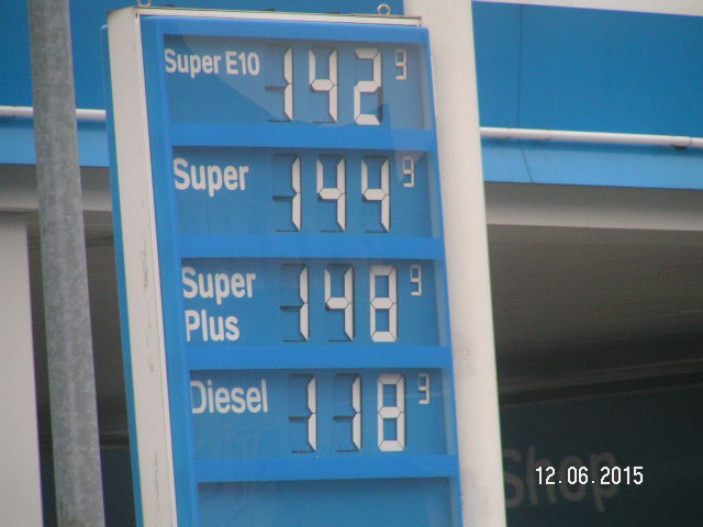 PICT0464.JPG