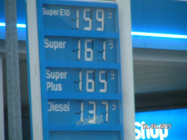 PICT0465.JPG