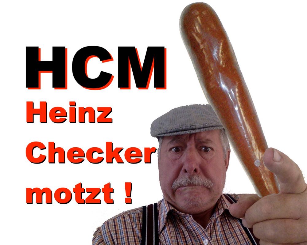HCM motztf.jpg